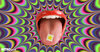 A6F50EFE-FA60-4E15-9771-8029B6D362BE.jpeg