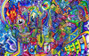 F556A0F0-E5F5-48C3-84C9-FCFEE27538E6.jpeg