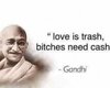 love is trash.jpg