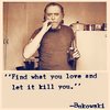 find what you love.jpg