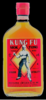 Kungfu.PNG