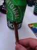 IMG_20201021_224751.jpg