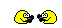 smiley_boxing.gif
