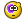 smiley_blackeye.gif