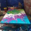 IMG_20201022_165911_857.jpg