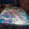 IMG_20201022_170224_564.jpg