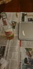 IMG-20201023-WA0010.jpeg