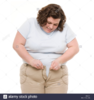 1603552952827.png