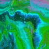 IMG_20201026_152032_337.jpg