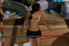 Limbo_23d7c5_1851915.gif