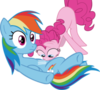 1603874500312.png