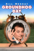 1603953953170.png