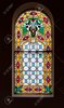 13439180-glas-in-lood-raam-van-een-kerk-in-serviÃ«.jpg