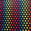 1333e8c55c4c032f6621a180a5a01aa50a58bcb9.jpg