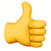 1604228441575.png