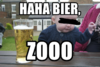 1604259965971.png