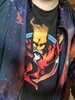 IMG_20201104_155728.jpg