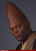 1604518757294.png
