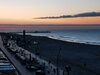 IMG_20201106_172247.jpg