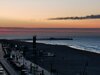 IMG_20201106_172240.jpg