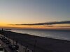 IMG_20201106_172213.jpg