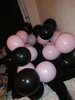 IMG_20201030_201113.jpg