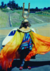 1604834408780.png