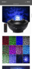 415CCBAB-3D42-4FCC-9E01-5238C2E70816.png