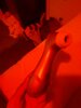 20201110_013333.jpg