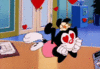 1604979589399.gif
