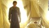 201014134009-dexter-large-169.jpg