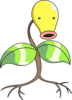 F534C83D-ED02-4ECF-9DAF-0A26857292DF.png