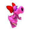 download (1).jpeg