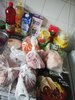 IMG_20201113_133423.jpg