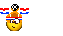 smiley_wk2010.gif