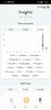 Screenshot_20201114_153042_io.doseapp.android.jpg