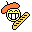 smiley_baguette.gif