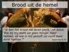 Brood+uit+de+hemel.jpg