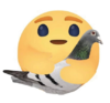 1605389642749.png