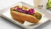 ikea-hotdog-vegan-bistro-gesellschaftskritik-instagram.jpeg