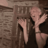 martien-meiland-so-funny.gif