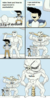 D803EEB5-671C-4949-96F8-E492C44A2ED9.png D803EEB5-671C-4949-96F8-E492C44A2ED9.png