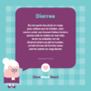 51EC4AB0-36A8-4871-9FA2-FC6819C24AC6.png