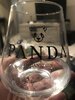 05E8C7DC-FDAA-4124-B131-FC8DBF61373A.jpeg