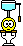 smiley_wc.gif