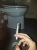 20201119_234241.jpg