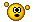 1605854154413.gif