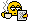 1605854194675.gif