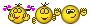 1605889225558.gif