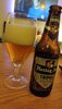 IMG-20201120-WA0028.jpeg